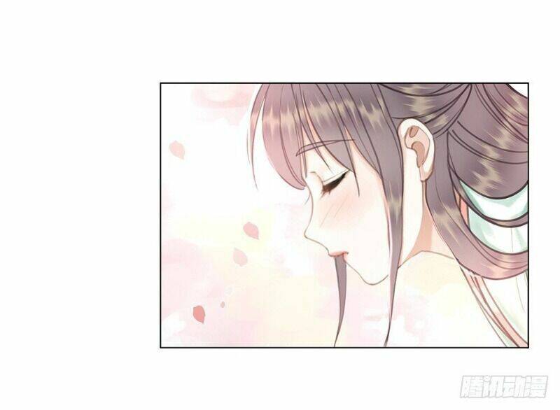 Gay Rồi! Cái Đó Thành Tinh Rồi Chap 61 - Next Chap 62