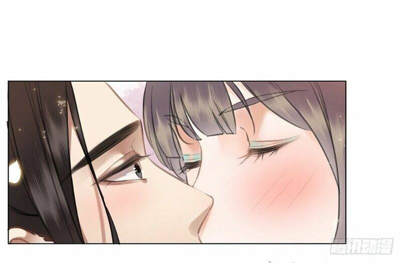 Gay Rồi! Cái Đó Thành Tinh Rồi Chap 61 - Next Chap 62