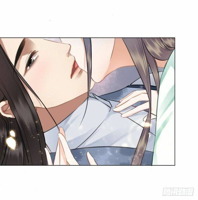 Gay Rồi! Cái Đó Thành Tinh Rồi Chap 61 - Next Chap 62
