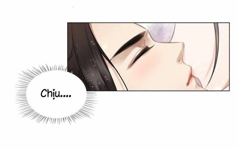 Gay Rồi! Cái Đó Thành Tinh Rồi Chap 61 - Next Chap 62