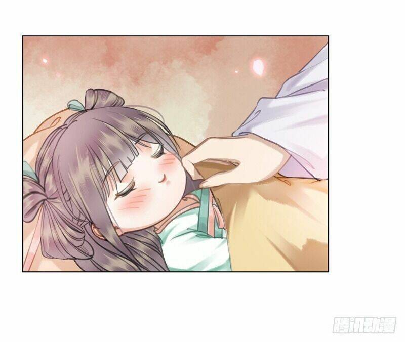 Gay Rồi! Cái Đó Thành Tinh Rồi Chap 61 - Next Chap 62