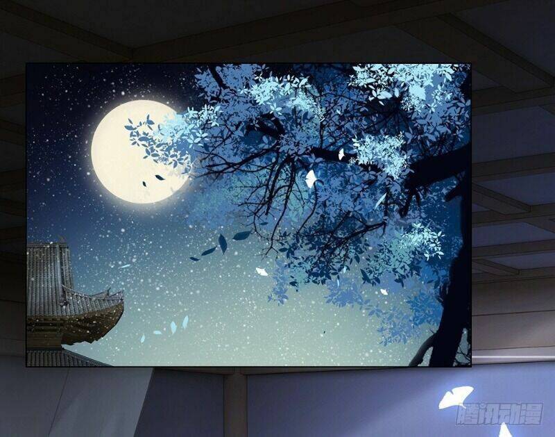 Gay Rồi! Cái Đó Thành Tinh Rồi Chap 61 - Next Chap 62