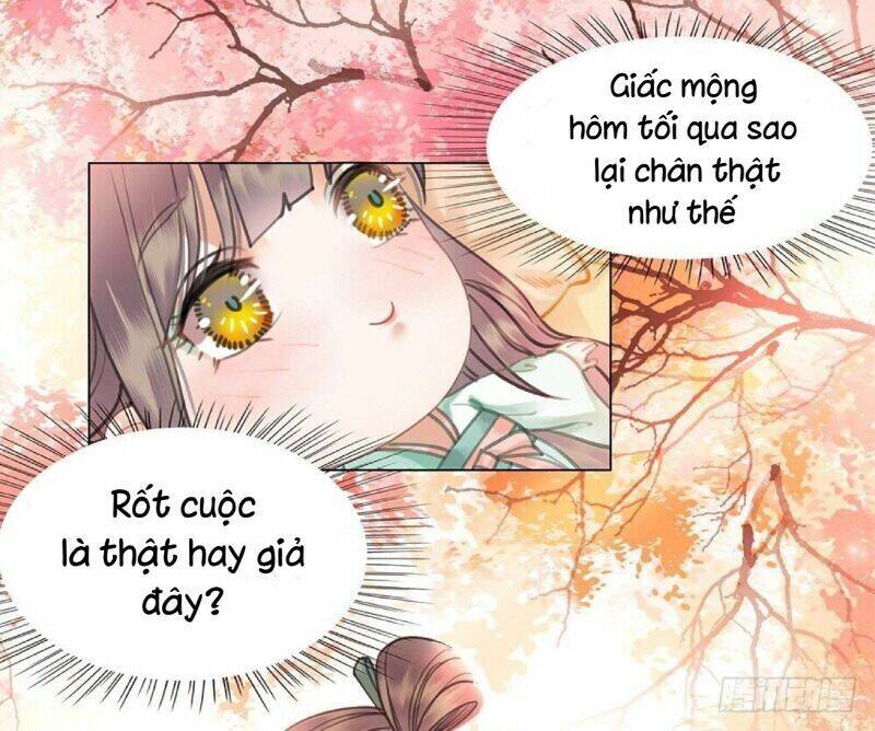 Gay Rồi! Cái Đó Thành Tinh Rồi Chap 61 - Next Chap 62