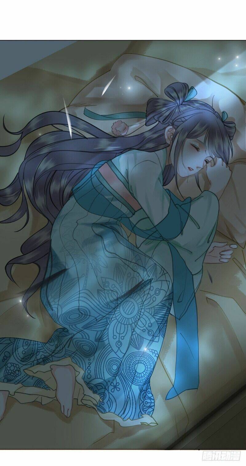 Gay Rồi! Cái Đó Thành Tinh Rồi Chap 61 - Next Chap 62