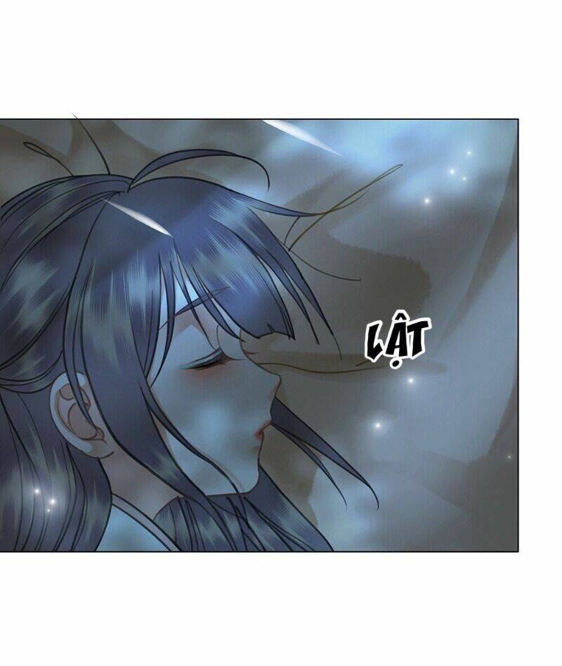 Gay Rồi! Cái Đó Thành Tinh Rồi Chap 61 - Next Chap 62