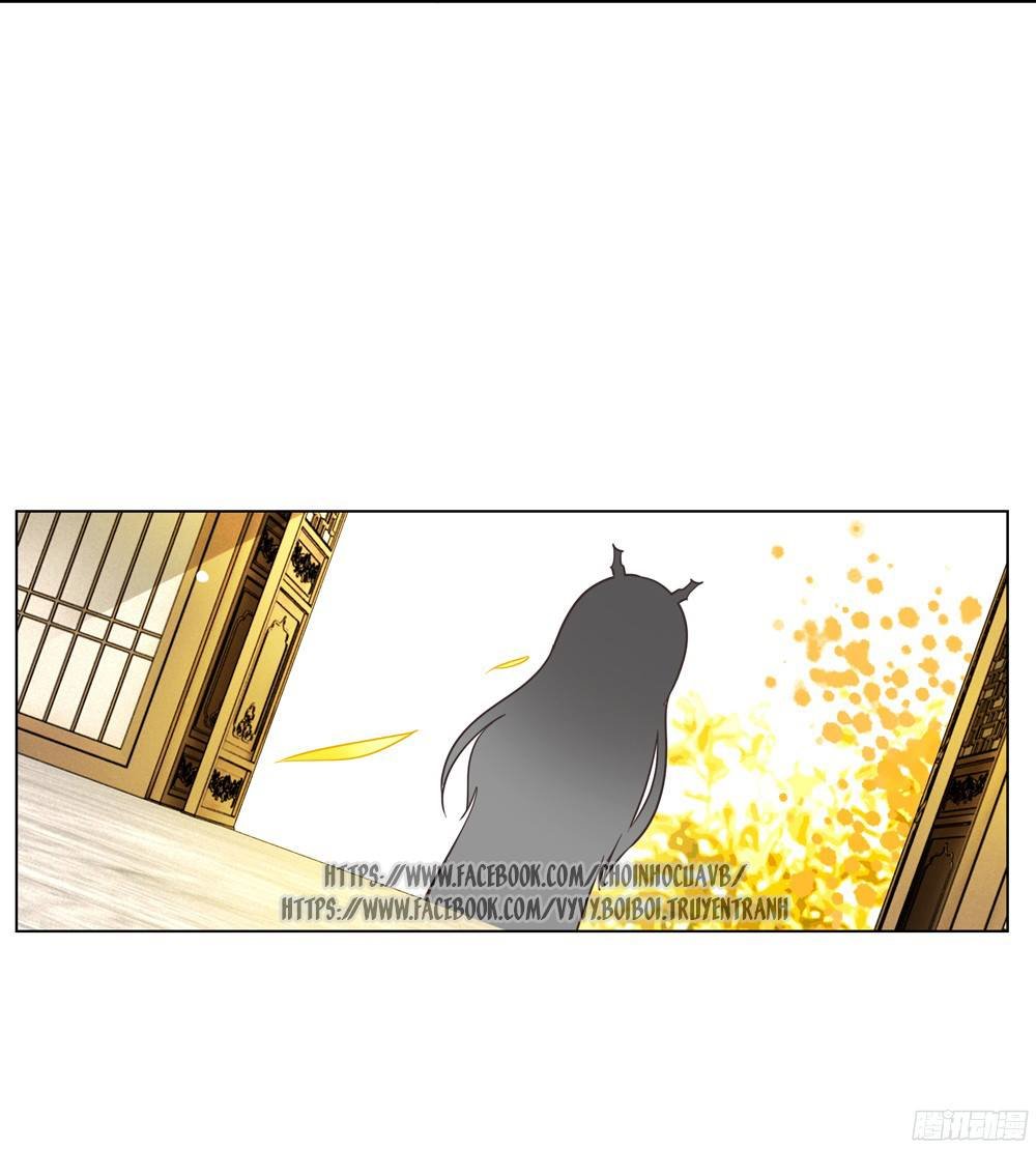 Gay Rồi! Cái Đó Thành Tinh Rồi Chap 7 - Next Chap 8