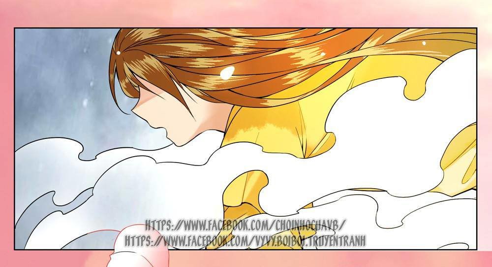 Gay Rồi! Cái Đó Thành Tinh Rồi Chap 7 - Next Chap 8