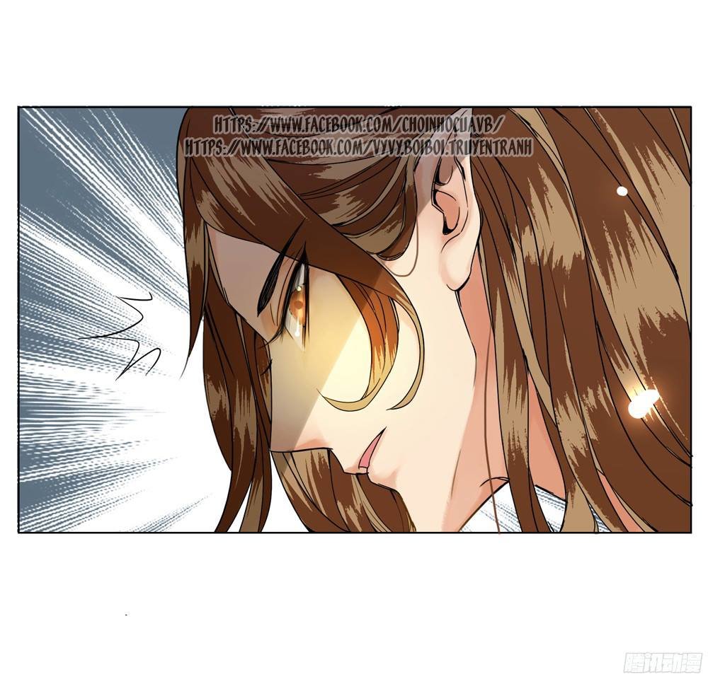 Gay Rồi! Cái Đó Thành Tinh Rồi Chap 7 - Next Chap 8