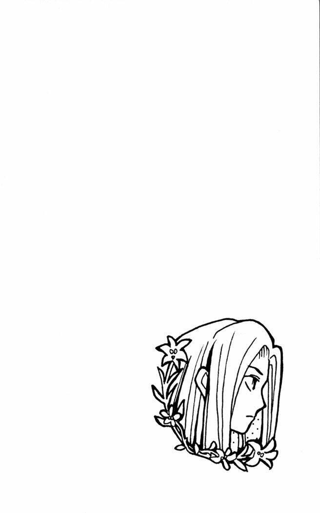Gekkko Chap 4 - Next Chap 5
