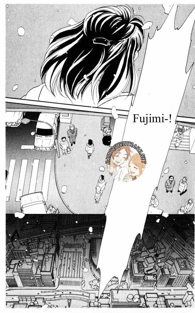 Gekkko Chap 4 - Next Chap 5
