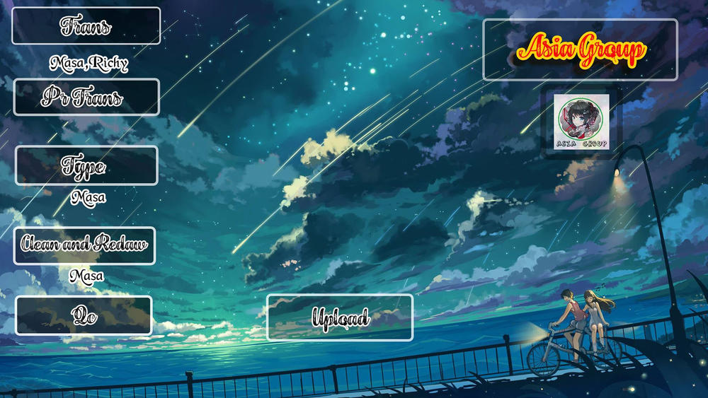 Genjitsu Shugi Yuusha No Oukoku Saikenki Chap 10 - Next Chap 11