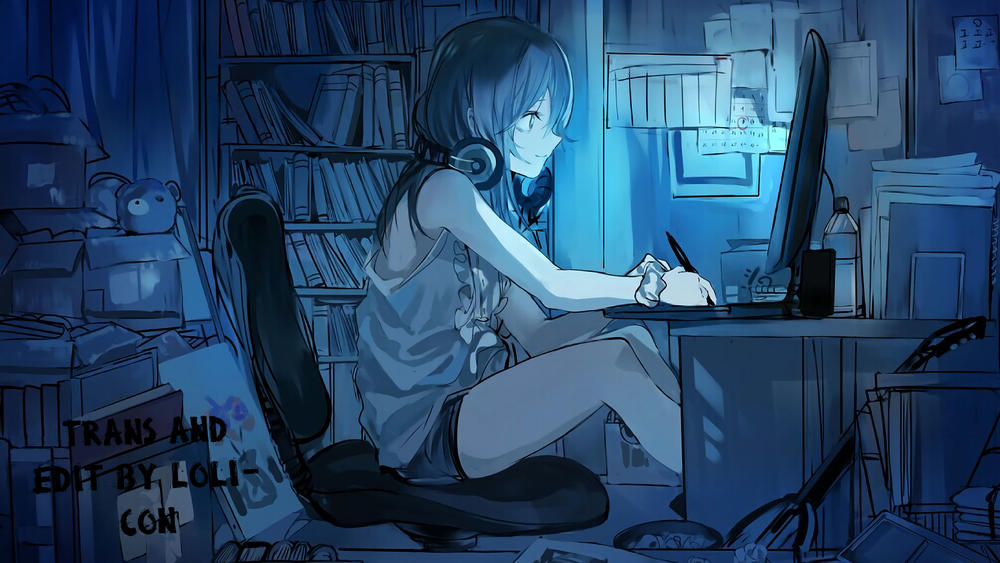 Genjitsu Shugi Yuusha No Oukoku Saikenki Chap 13 - Next Chap 14