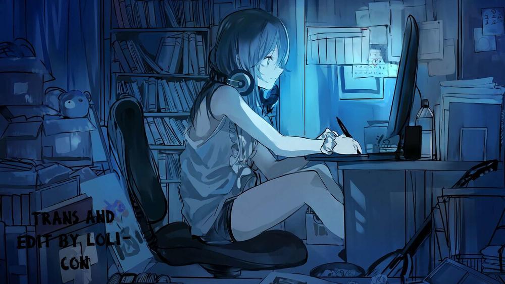 Genjitsu Shugi Yuusha No Oukoku Saikenki Chap 14 - Next Chap 15