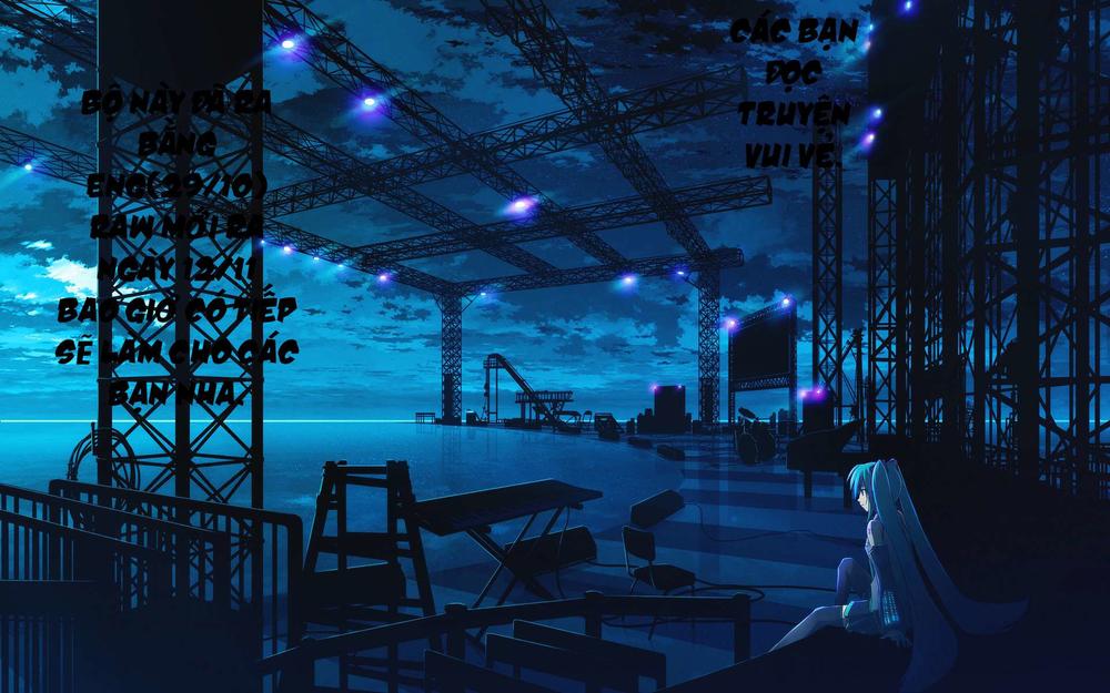 Genjitsu Shugi Yuusha No Oukoku Saikenki Chap 14 - Next Chap 15