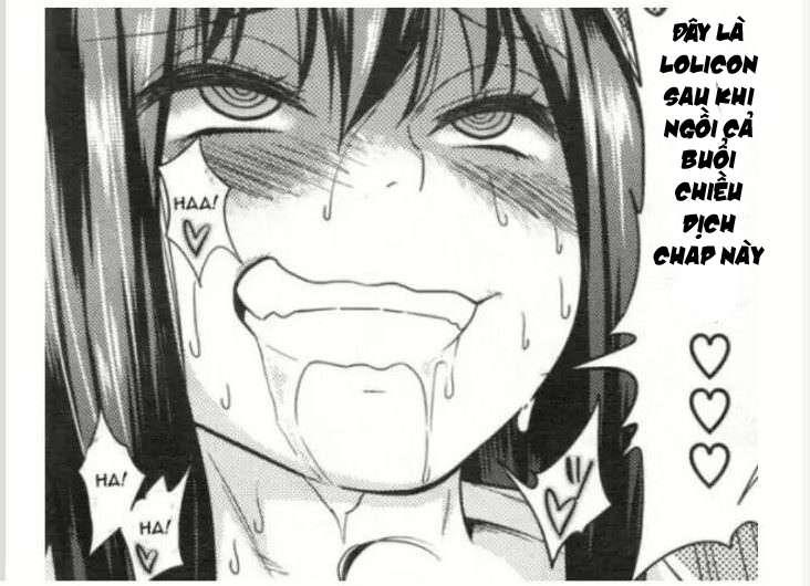 Genjitsu Shugi Yuusha No Oukoku Saikenki Chap 14 - Next Chap 15