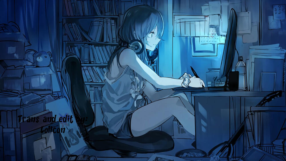 Genjitsu Shugi Yuusha No Oukoku Saikenki Chap 15 - Next Chap 16