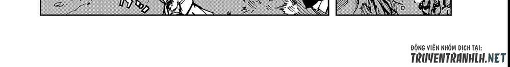 Genjitsu Shugi Yuusha No Oukoku Saikenki Chap 22 - Next Chap 23
