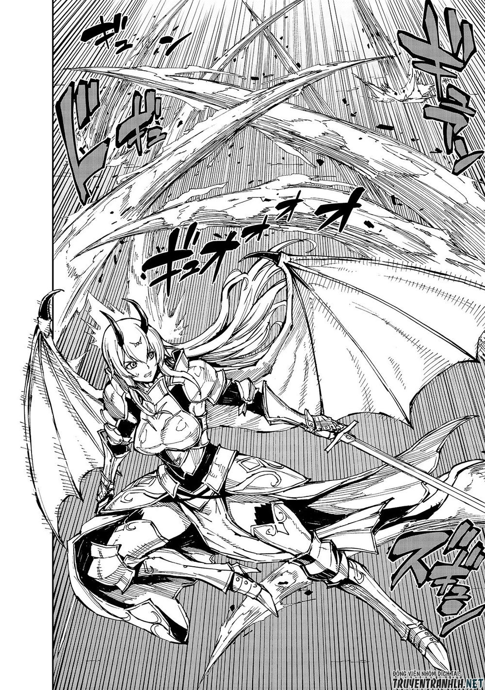 Genjitsu Shugi Yuusha No Oukoku Saikenki Chap 26 - Next Chap 27