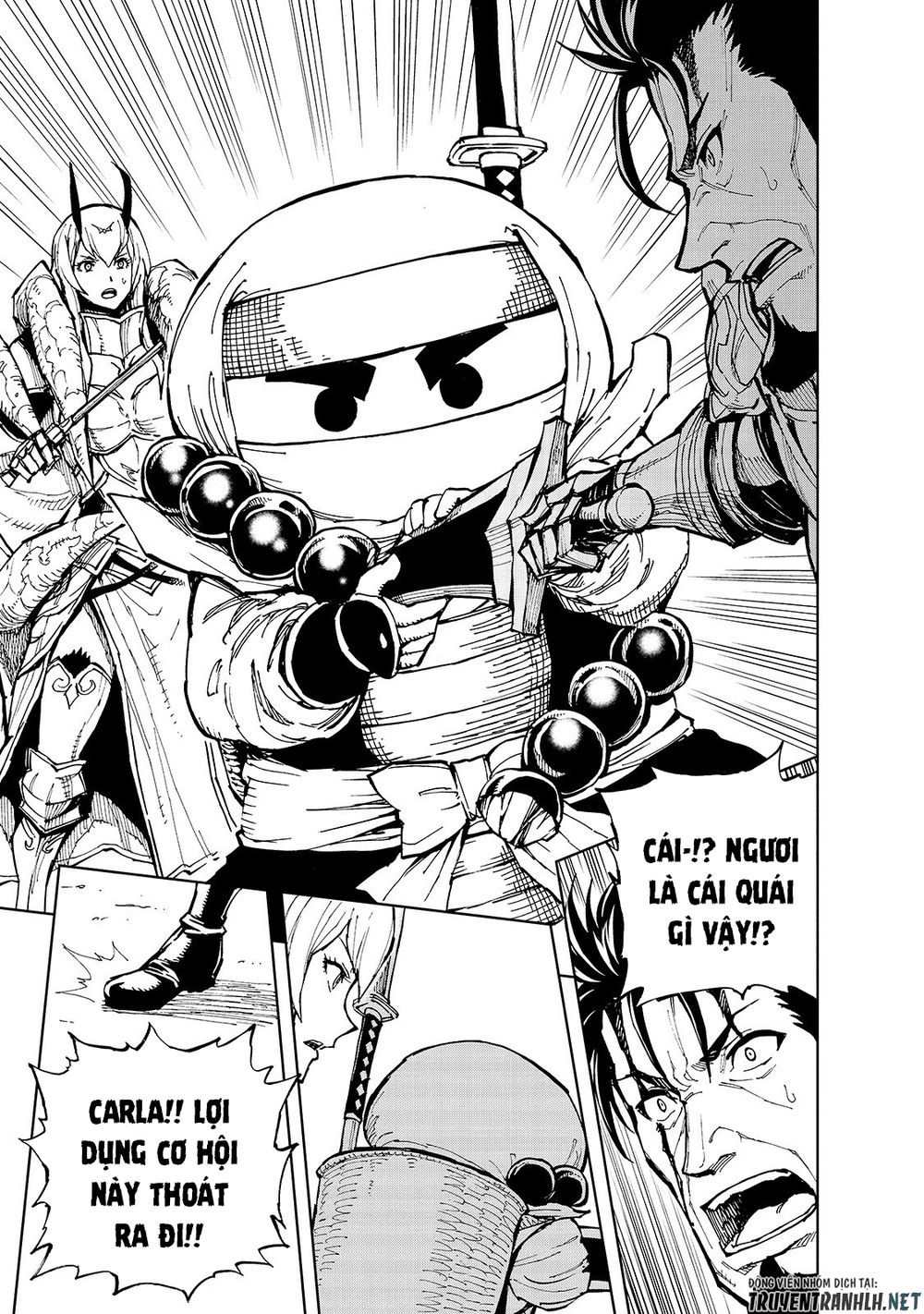 Genjitsu Shugi Yuusha No Oukoku Saikenki Chap 26 - Next Chap 27