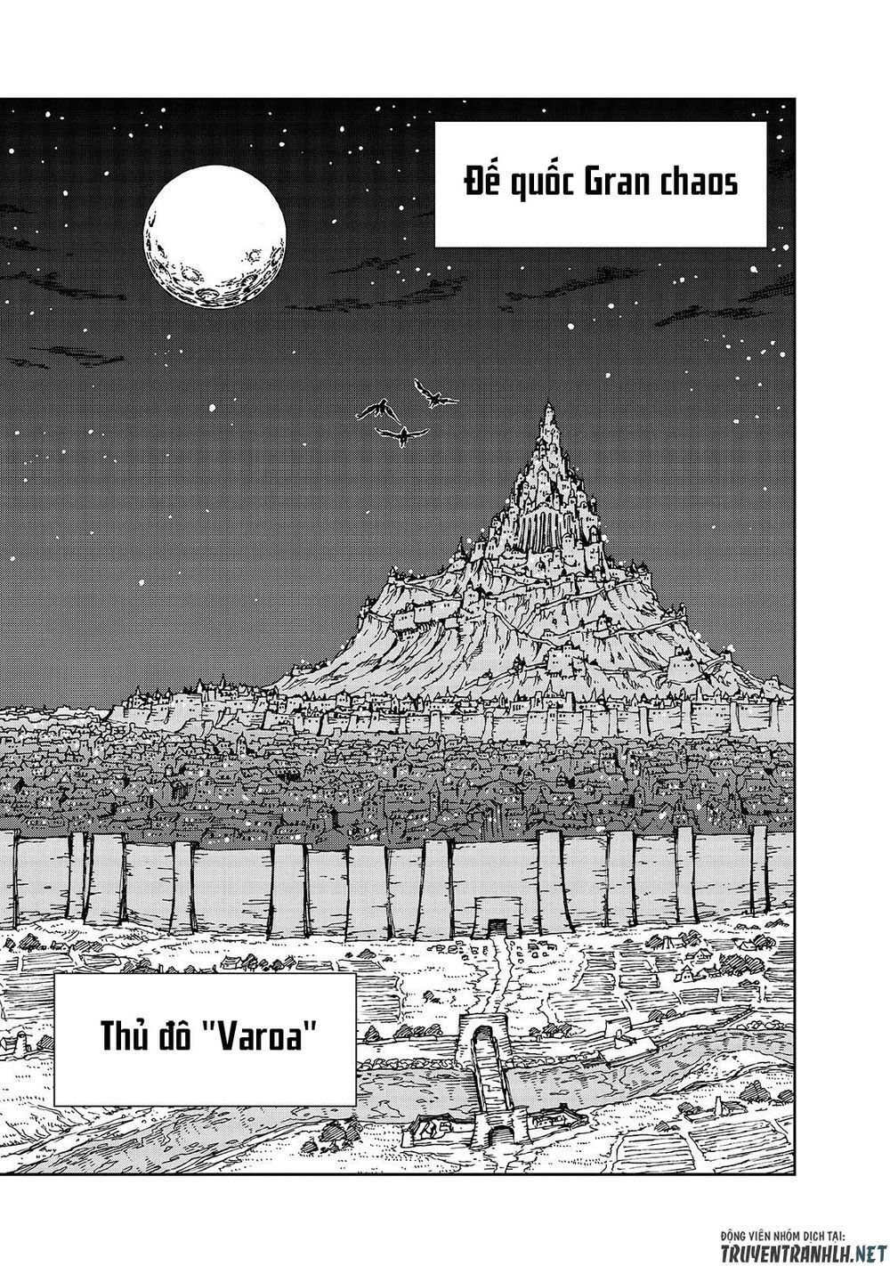 Genjitsu Shugi Yuusha No Oukoku Saikenki Chap 28 - Next Chap 29