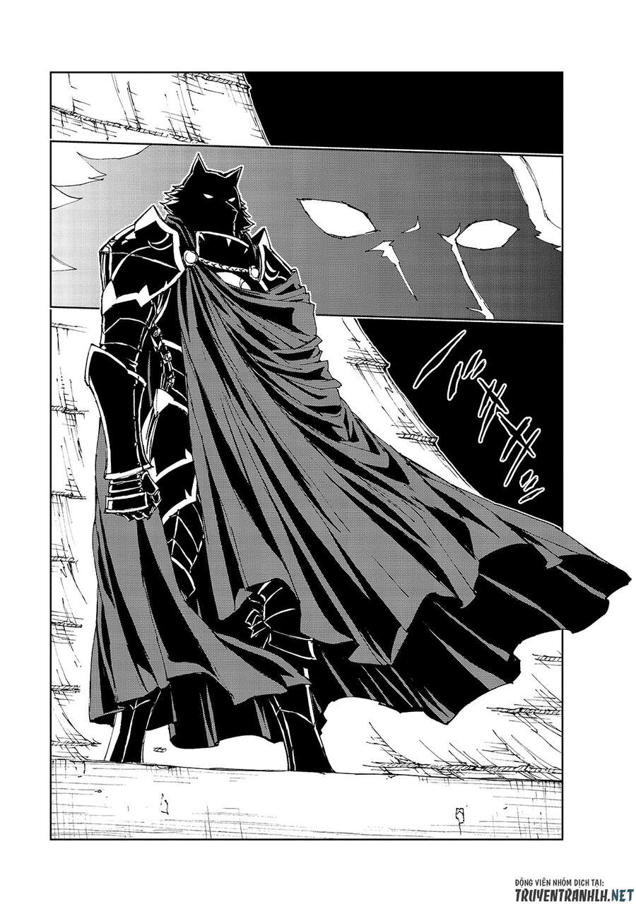 Genjitsu Shugi Yuusha No Oukoku Saikenki Chap 39 - Next Chap 40