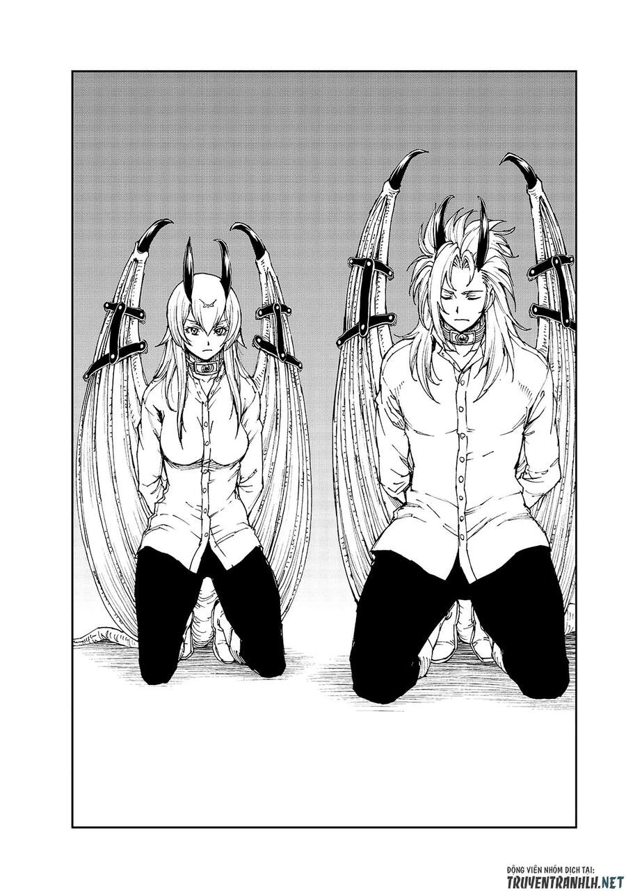 Genjitsu Shugi Yuusha No Oukoku Saikenki Chap 39 - Next Chap 40