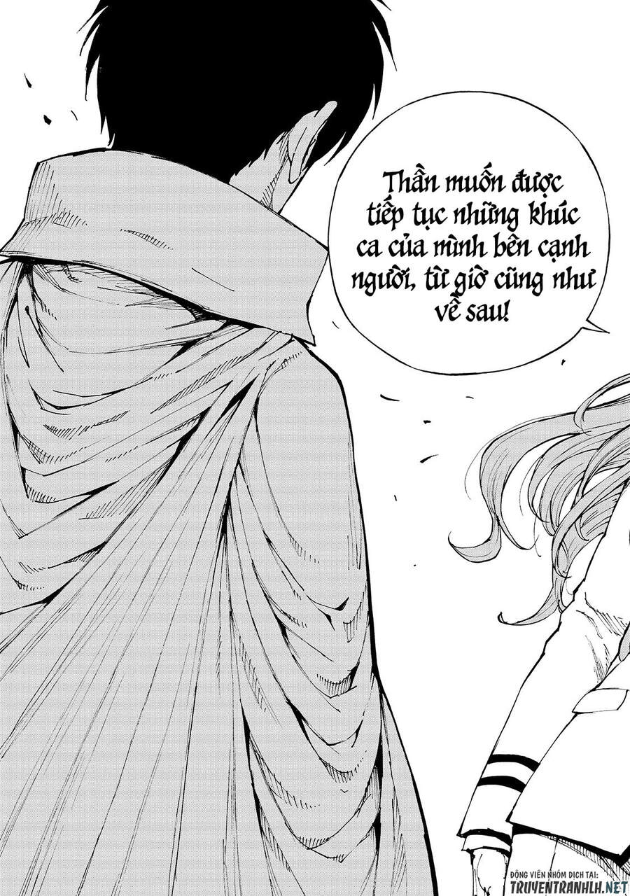 Genjitsu Shugi Yuusha No Oukoku Saikenki Chap 39 - Next Chap 40