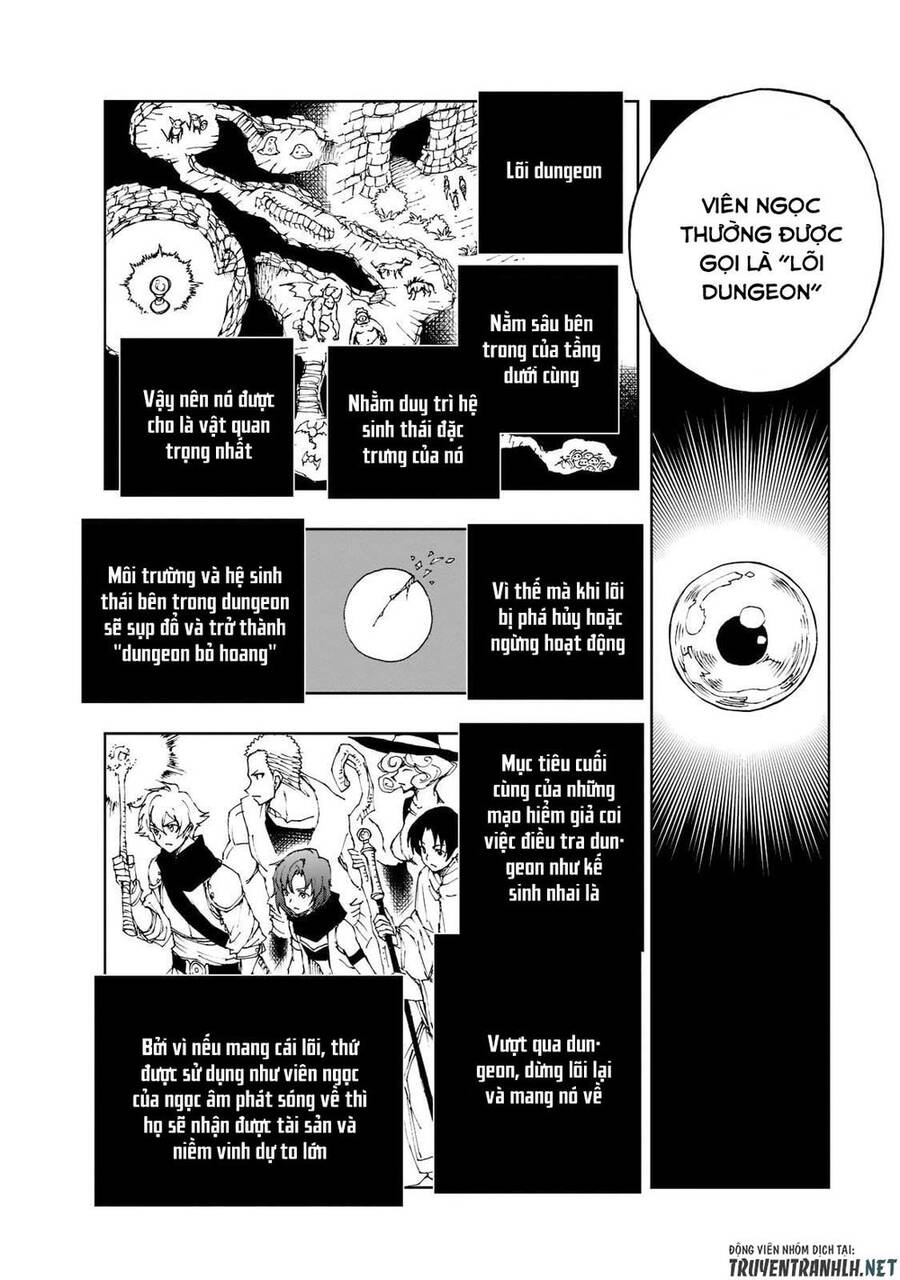 Genjitsu Shugi Yuusha No Oukoku Saikenki Chap 42 - Next Chap 43