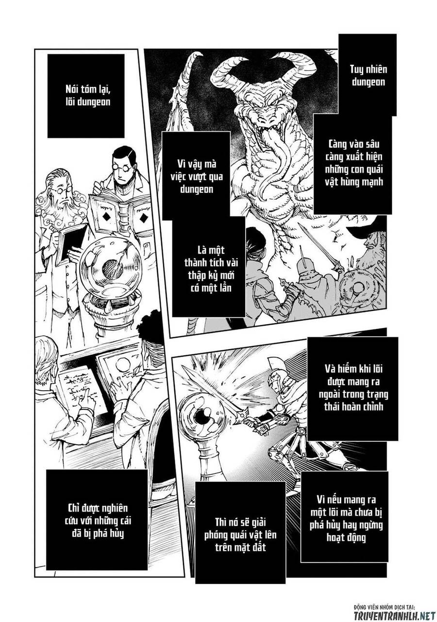 Genjitsu Shugi Yuusha No Oukoku Saikenki Chap 42 - Next Chap 43