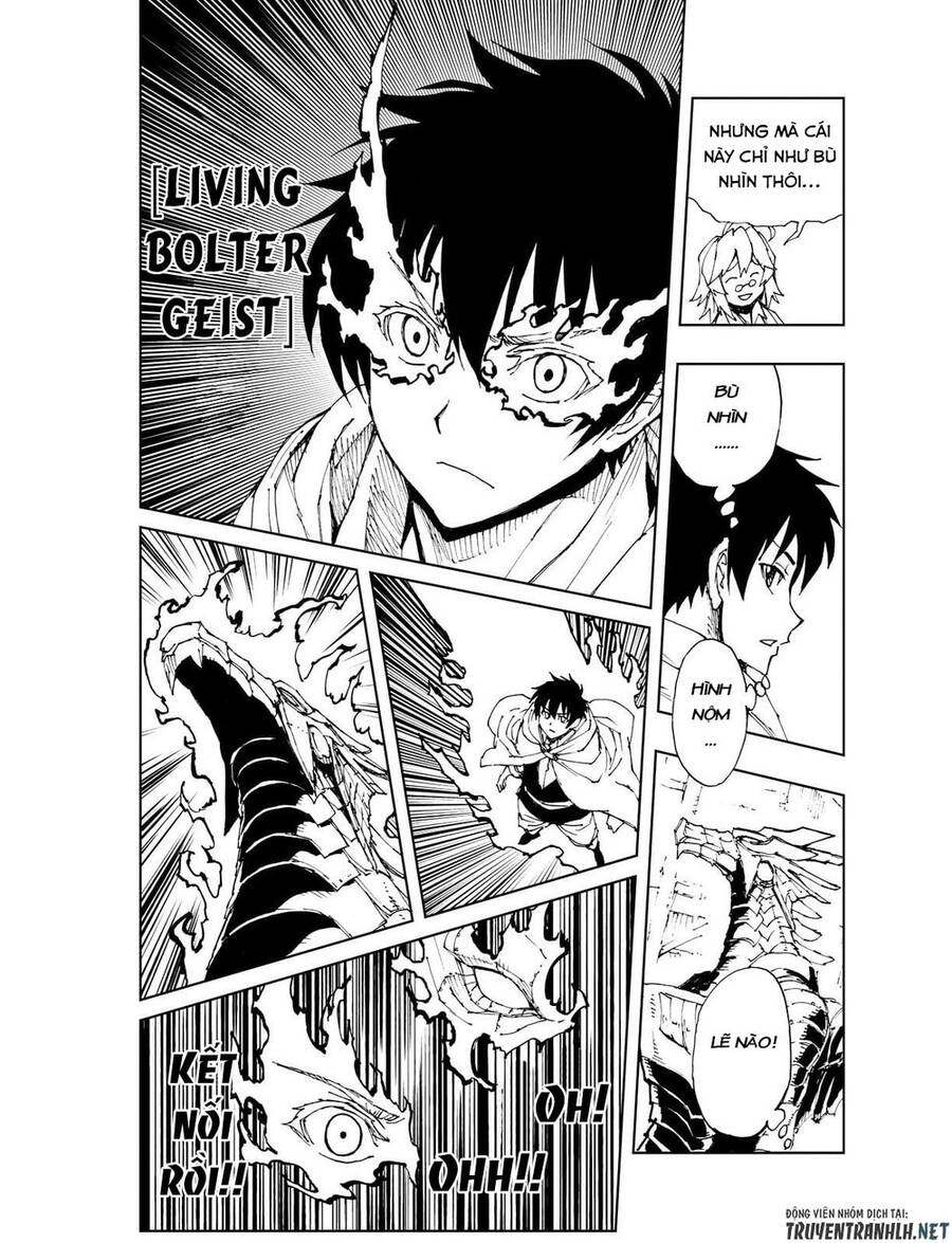 Genjitsu Shugi Yuusha No Oukoku Saikenki Chap 43 - Next Chap 44