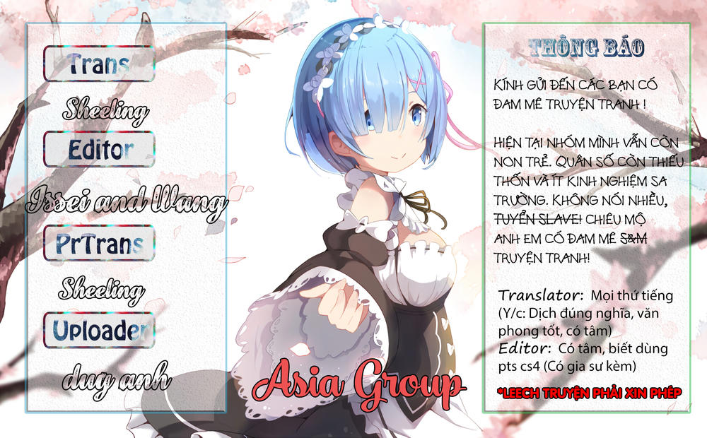 Genjitsu Shugi Yuusha No Oukoku Saikenki Chap 5 - Next Chap 6