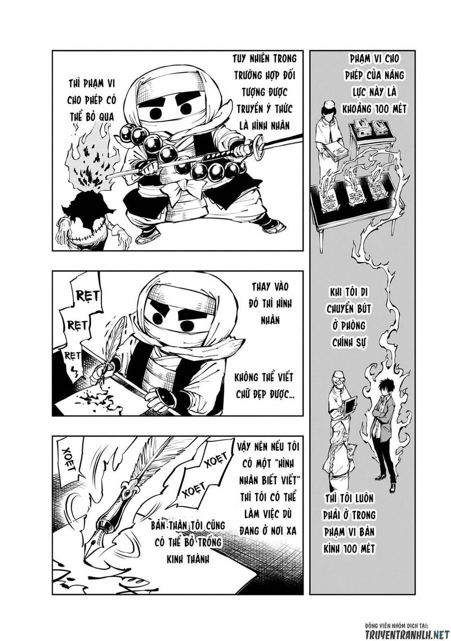 Genjitsu Shugi Yuusha No Oukoku Saikenki Chap 54 - Next Chap 55