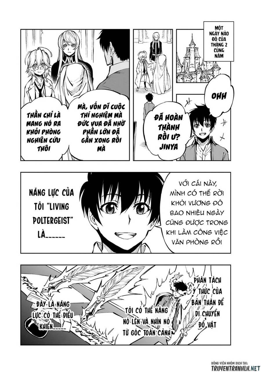 Genjitsu Shugi Yuusha No Oukoku Saikenki Chap 54 - Next Chap 55