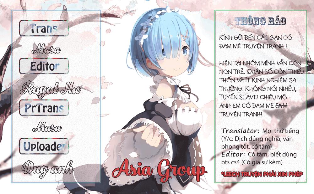 Genjitsu Shugi Yuusha No Oukoku Saikenki Chap 6 - Next Chap 7