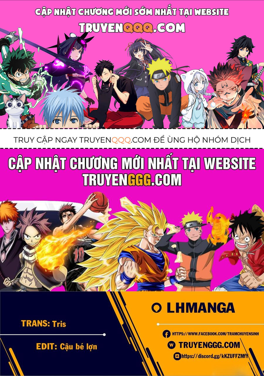 Genjitsu Shugi Yuusha No Oukoku Saikenki Chap 62 - Next Chap 63