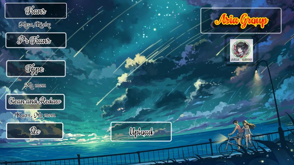 Genjitsu Shugi Yuusha No Oukoku Saikenki Chap 9 - Next Chap 10