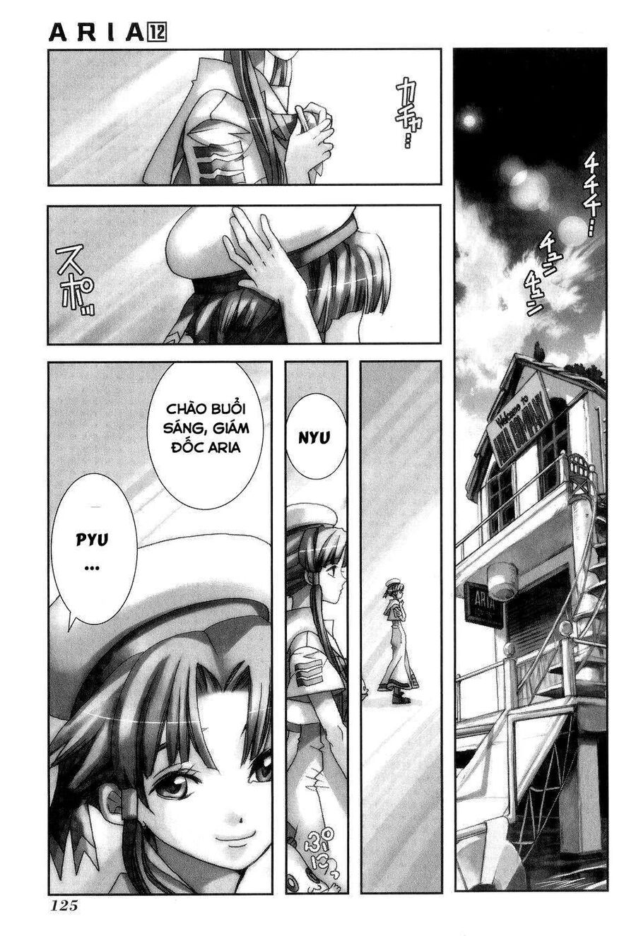 Genkai Level 1 Kara No Nariagari: Saijaku Level No Ore Ga Isekai Saikyou Ni Naru Made Chap 60 - Next Chap 61
