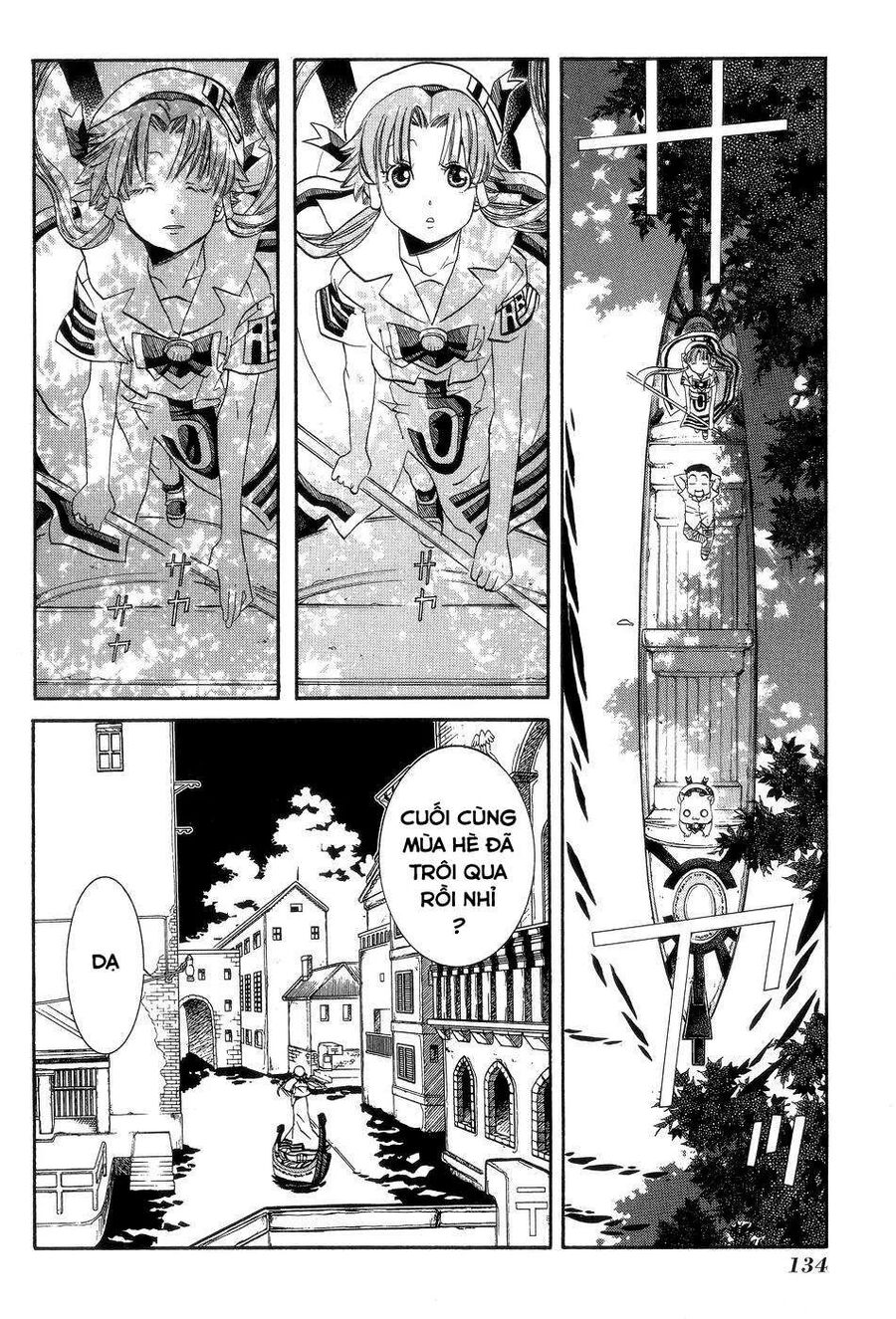 Genkai Level 1 Kara No Nariagari: Saijaku Level No Ore Ga Isekai Saikyou Ni Naru Made Chap 60 - Next Chap 61