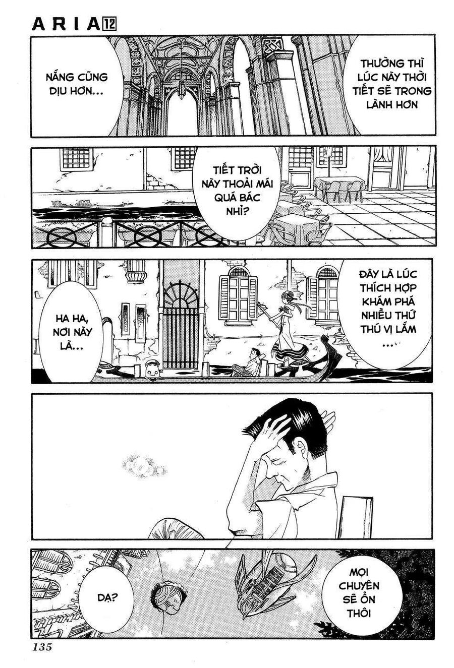 Genkai Level 1 Kara No Nariagari: Saijaku Level No Ore Ga Isekai Saikyou Ni Naru Made Chap 60 - Next Chap 61
