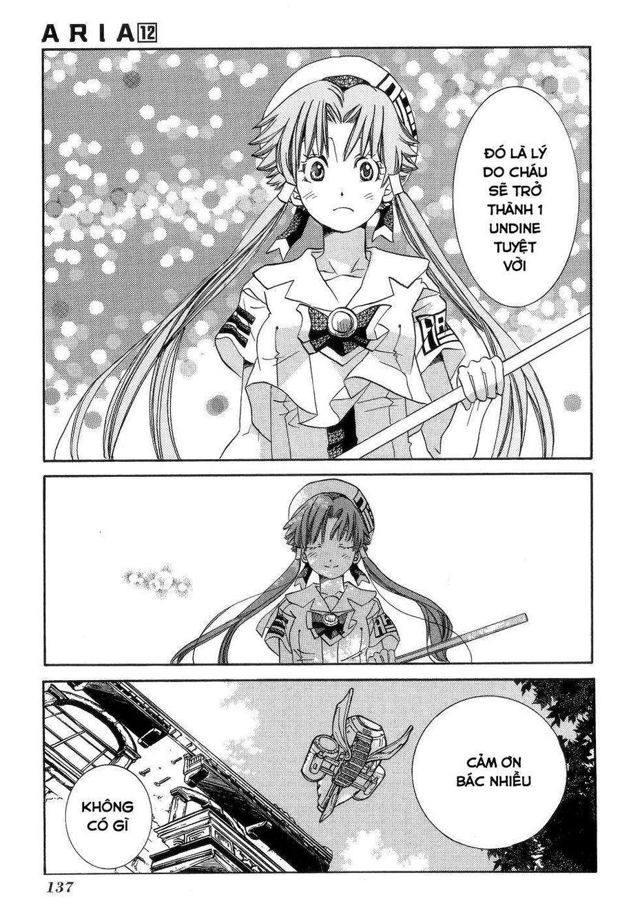 Genkai Level 1 Kara No Nariagari: Saijaku Level No Ore Ga Isekai Saikyou Ni Naru Made Chap 60 - Next Chap 61