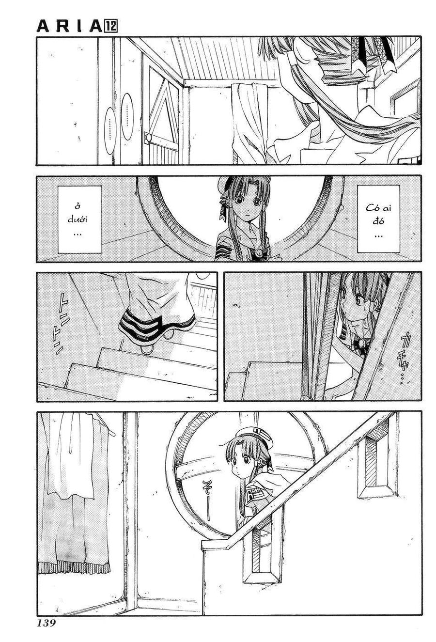 Genkai Level 1 Kara No Nariagari: Saijaku Level No Ore Ga Isekai Saikyou Ni Naru Made Chap 60 - Next Chap 61