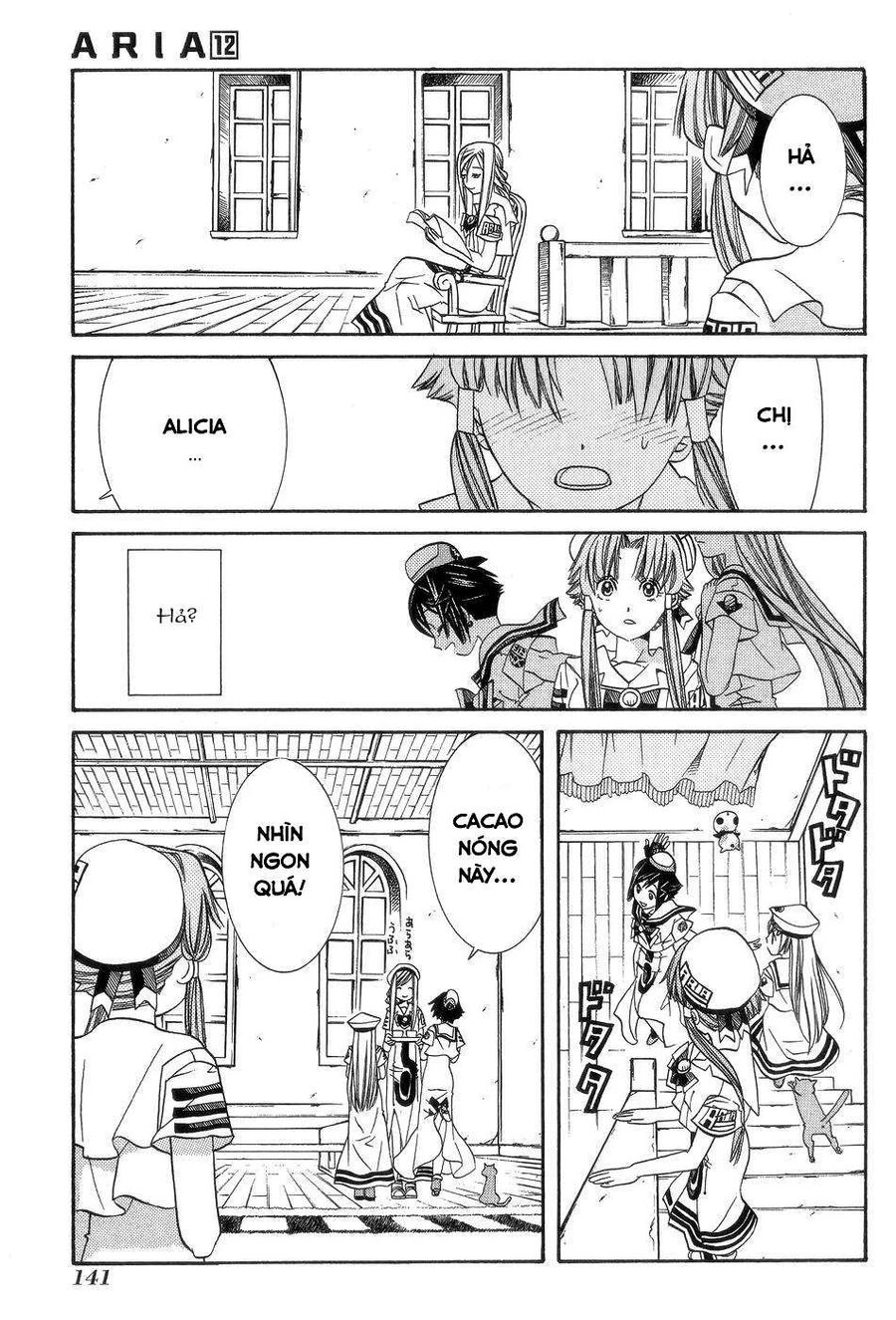Genkai Level 1 Kara No Nariagari: Saijaku Level No Ore Ga Isekai Saikyou Ni Naru Made Chap 60 - Next Chap 61