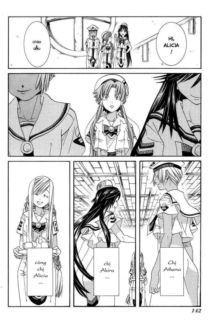 Genkai Level 1 Kara No Nariagari: Saijaku Level No Ore Ga Isekai Saikyou Ni Naru Made Chap 60 - Next Chap 61