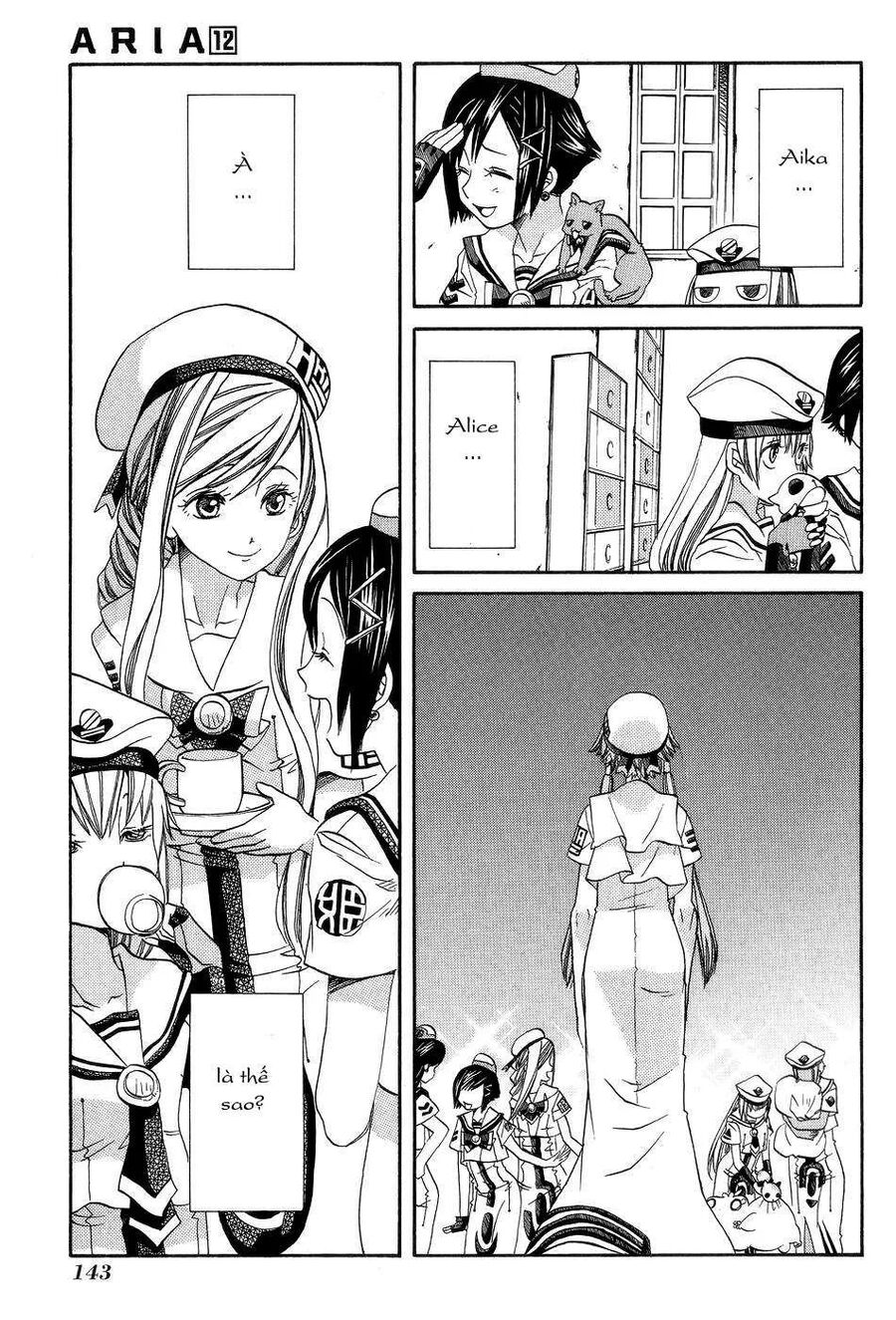 Genkai Level 1 Kara No Nariagari: Saijaku Level No Ore Ga Isekai Saikyou Ni Naru Made Chap 60 - Next Chap 61
