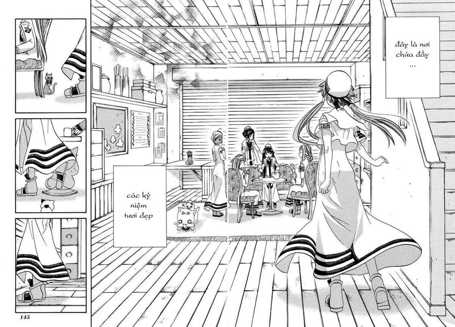Genkai Level 1 Kara No Nariagari: Saijaku Level No Ore Ga Isekai Saikyou Ni Naru Made Chap 60 - Next Chap 61