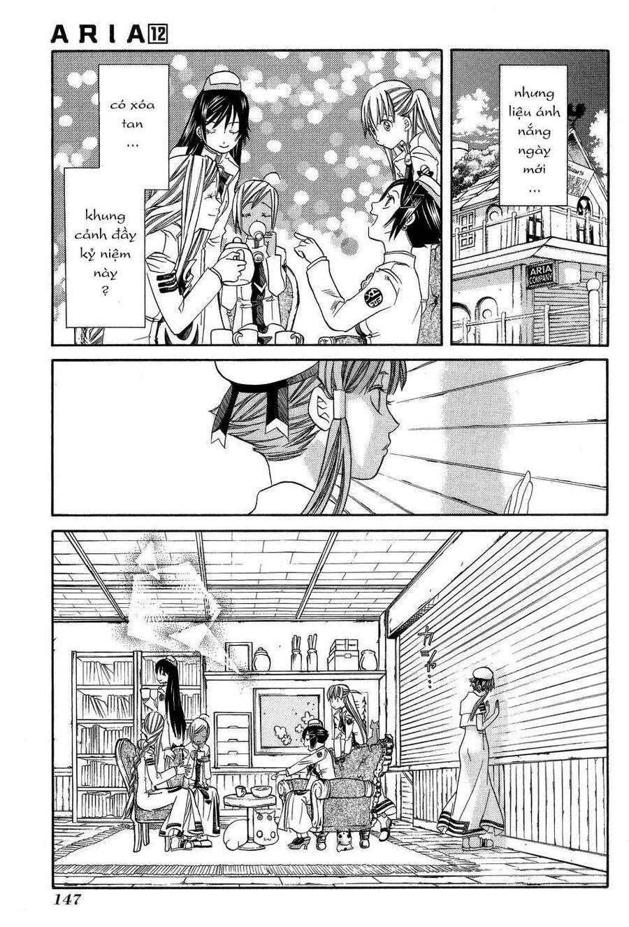 Genkai Level 1 Kara No Nariagari: Saijaku Level No Ore Ga Isekai Saikyou Ni Naru Made Chap 60 - Next Chap 61