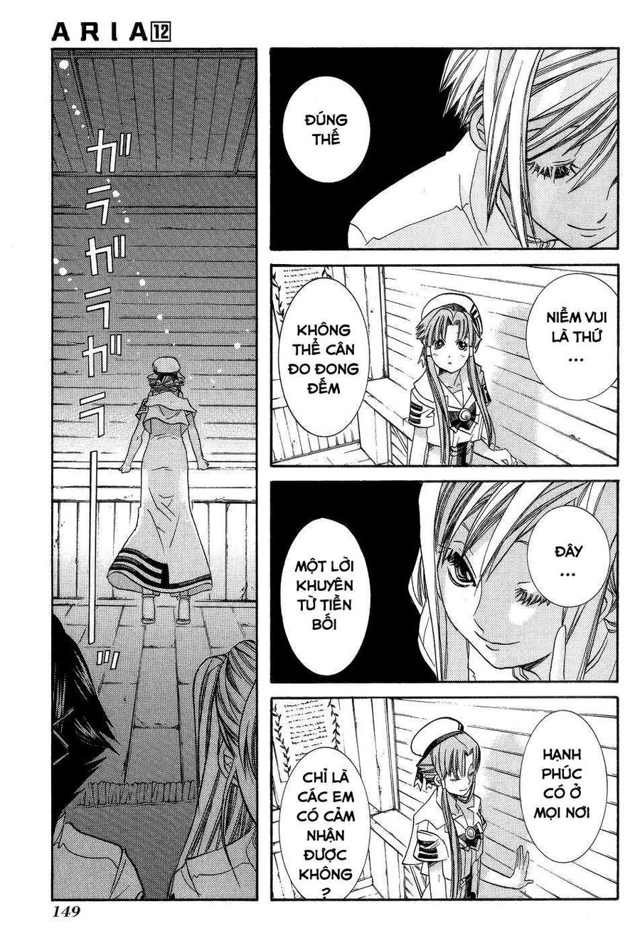 Genkai Level 1 Kara No Nariagari: Saijaku Level No Ore Ga Isekai Saikyou Ni Naru Made Chap 60 - Next Chap 61
