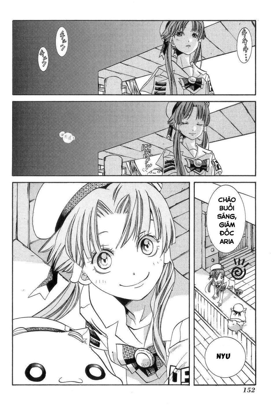 Genkai Level 1 Kara No Nariagari: Saijaku Level No Ore Ga Isekai Saikyou Ni Naru Made Chap 60 - Next Chap 61