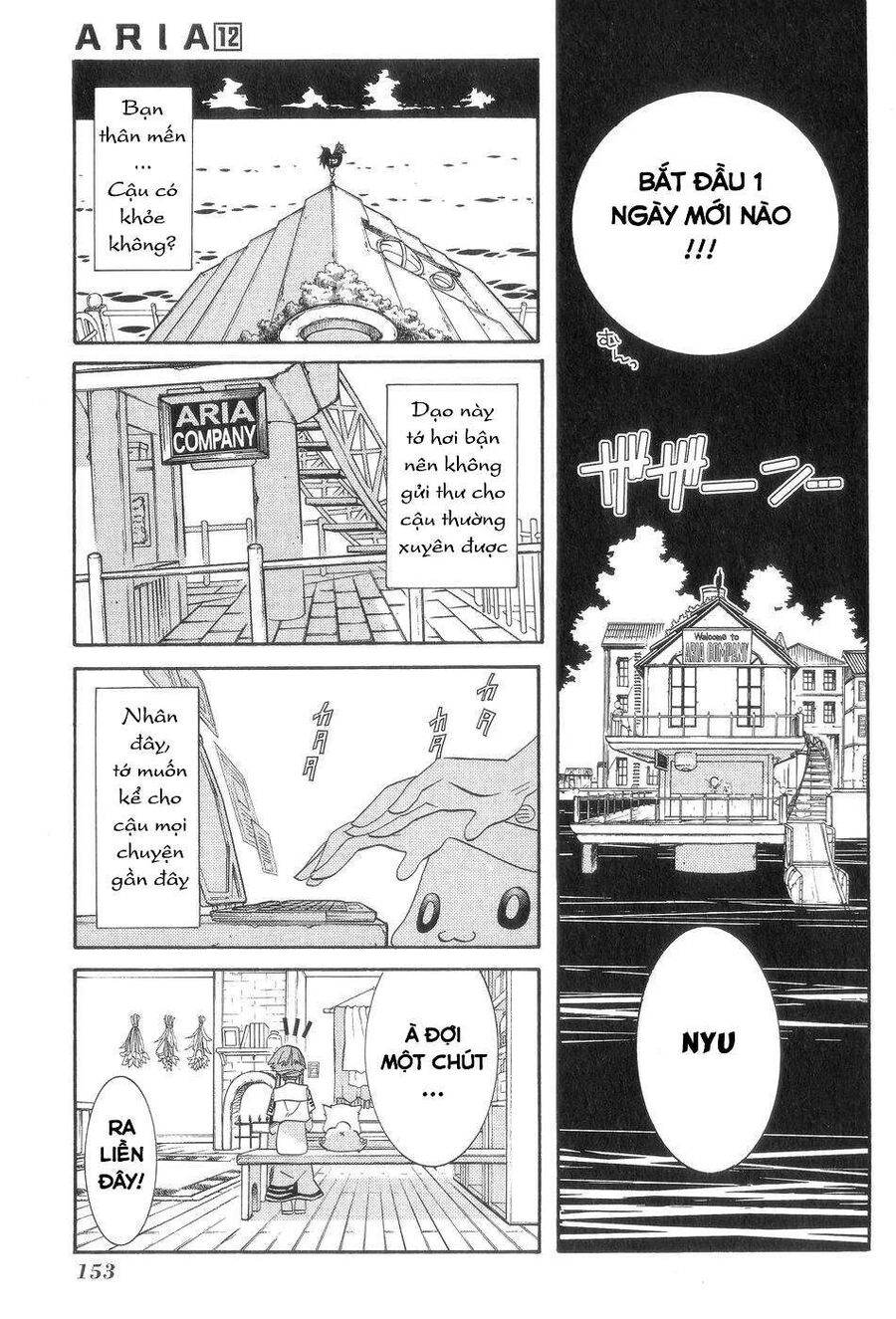 Genkai Level 1 Kara No Nariagari: Saijaku Level No Ore Ga Isekai Saikyou Ni Naru Made Chap 60 - Next Chap 61