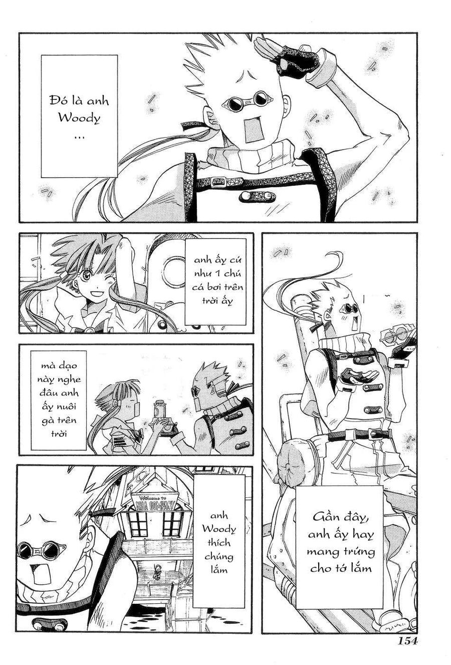 Genkai Level 1 Kara No Nariagari: Saijaku Level No Ore Ga Isekai Saikyou Ni Naru Made Chap 60 - Next Chap 61
